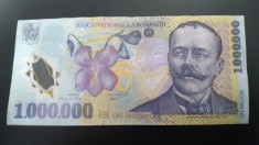 Bancnota 100000 lei 2004 foto