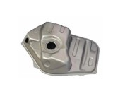 Rezervor combustibil Benzina p