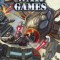 Christopher Anvil - War Games