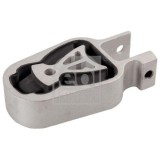 Febi Bilstein Suport motor