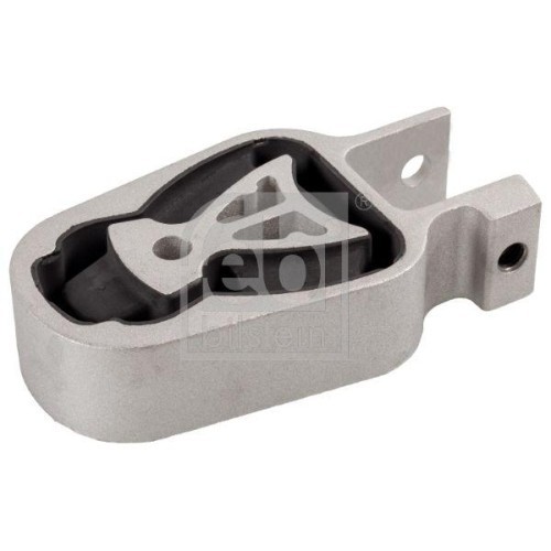 Febi Bilstein Suport motor