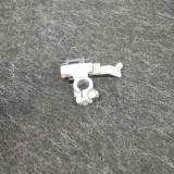 Borna Cablu Baterie Opel Astra K 2018 OEM 22926732 Originala