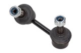 Bieleta antiruliu HONDA ACCORD VI cupe (CG) (1997 - 2003) MAXGEAR 72-1771