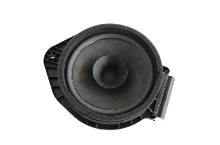 Difuzor ușă dreapta spate OPEL MOKKA / MOKKA X 2017 OEM: 23260861 20386280