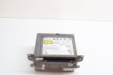 Unitate radio CD navigație BMW X5 F15, F85 2014 OEM: 9347822 15415061