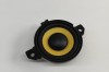 Difuzor ușă st&acirc;nga spate VOLVO XC90 II 2020 OEM: 31456665 30379317