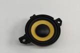 Difuzor ușă st&acirc;nga spate VOLVO XC90 II 2020 OEM: 31456665 30379317