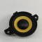 Difuzor ușă st&acirc;nga spate VOLVO XC90 II 2020 OEM: 31456665 30379317