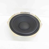 Subwoofer TESLA MODEL S 2017 OEM: 1004833-07-B,1000349-002