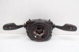 BMW 4 Coupe F32, F82 2014 OEM: 9351140 SKU: 12142384