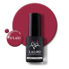 450 Ladybug Pink | Laloo gel polish 7ml, Laloo Cosmetics