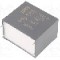 Condensator cu polipropilena, 55&micro;F, 700V DC - C4AQJBW5550P3NJ