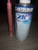 Chit auto