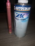 Chit auto