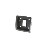 Ramă pentru robot de bucătărie BOSCH 00601998 Original