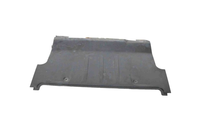 Alt scut motor LAND ROVER RANGE ROVER IV L405 2019 OEM: JK52-17F846-AA