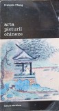 ARTA PICTURII CHINEZE. TEXTE TEORETICE-FRANCOIS CHENG-347137