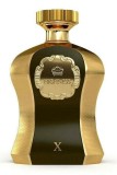 Afnan, Highness X Brown, Apă de parfum, Unisex, 100 ml