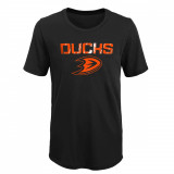 Anaheim Ducks tricou de copii full strength ultra - Dětsk&eacute; S (6 - 9 let)