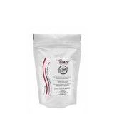 Cafea Roen espresso 100% Arabica boabe 250 g