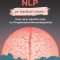 NLP Pe Intelesul Tuturor, Ali Campbell - Editura For You