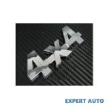 Ornament emblema 4x4 cod: 04a Alta marca Alt model #7