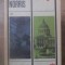 MCTEAGUE O INTAMPLARE DIN SAN FRANCISCO-FRANK NORRIS-232484