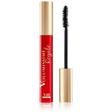 L&rsquo;Or&eacute;al Paris Volumissime Royale Mascara pentru volum si separare culoare Extra Black 7,9 ml