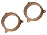 Distanțier MDF 165mm Renault 2buc.
