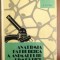 Anatomia patologica a animalelor domestice- V. Ciurea