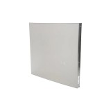 Ușă pentru congelator BOSCH 00778139 SIEMENS Original
