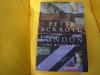 Peter Ackroyd - London