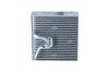 NRF 36140 EASY FIT evaporator,aer conditionat