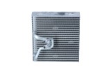 NRF 36140 EASY FIT evaporator,aer conditionat