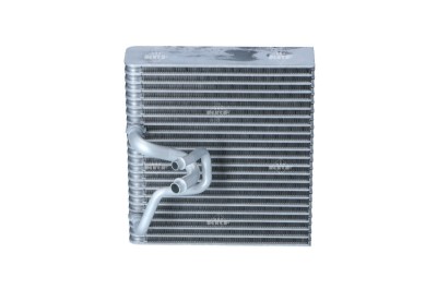 NRF 36140 EASY FIT evaporator,aer conditionat foto