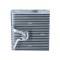 NRF 36140 EASY FIT evaporator,aer conditionat