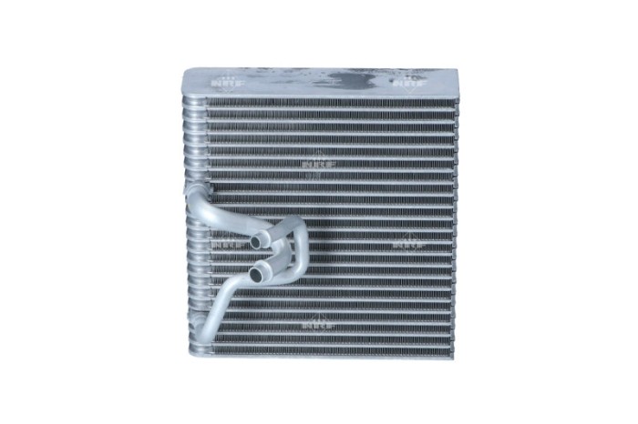 NRF 36140 EASY FIT evaporator,aer conditionat