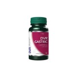 DVR Gastric 60 capsule DVR, DVR Pharma