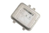 Unitate de control lumini xenon BMW X6 E71, E72 2013 OEM: 23002351,5DV009610-00,5DV-009-610-00 | 22509301