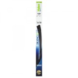 Set stergatoare Valeo Silencio Aquablade 650 480mm VA302 pentru Volvo XC60 II