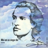 Gheorghe Sarac &ndash; Mai am un singur dor (doua viniluri)