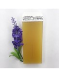 Ceara Epilat cu Miere Roial rezerva 100ml