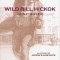 Wild Bill Hickok, Gunfighter: An Account of Hickok&#039;s Gunfights