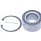 Rulment butuc roata Aftermarket CX1117