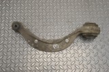 Braț curbat dreapta față JAGUAR XF X260 2017 OEM: GX73-3C256 23797998