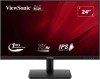 Monitor ViewSonic 24&quot; VA240-H-2