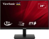 Monitor ViewSonic 24&quot; VA240-H-2