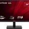 Monitor ViewSonic 24&quot; VA240-H-2