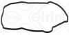 ELRING 902.970 Garnitura capac, distributie