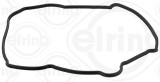 ELRING 902.970 Garnitura capac, distributie